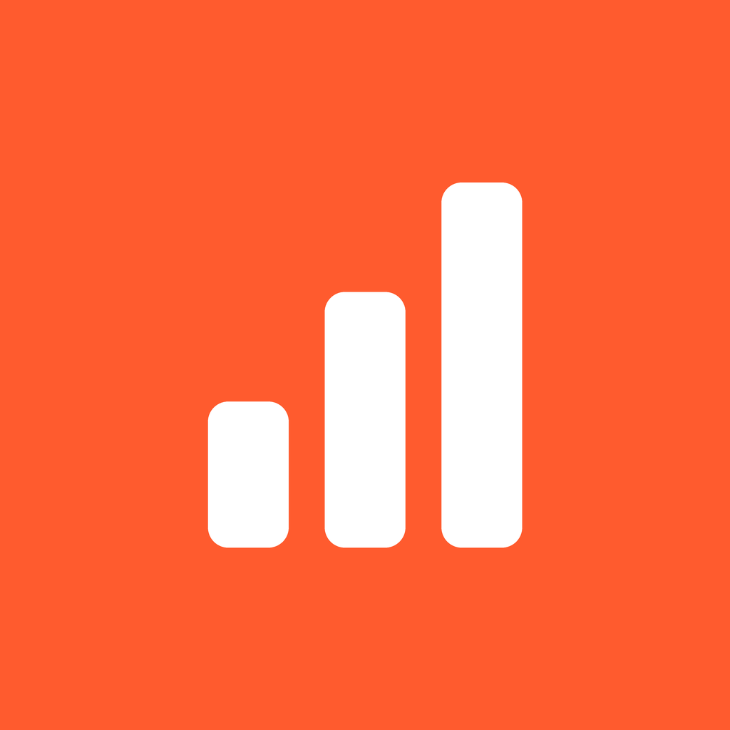 e-sim.net app icon